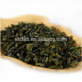 Органический зеленый чай -Сунло зеленый чай (сорт:особой тройкой классика)